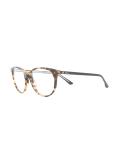 'Montaigne' frames