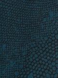 skinny diagonal pattern tie