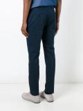 classic chinos