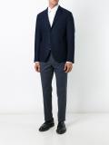 classic chinos
