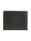 classic billfold wallet 