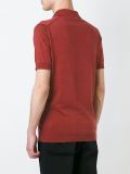 'Adrian'polo衫