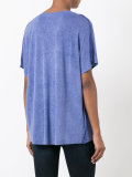 'T-Hanna-W' T-shirt