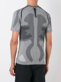 NikeLab x Kim Jones编织T恤