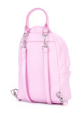 front pocket backpack