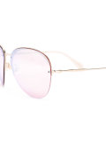 aviator sunglasses