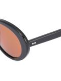 'Parquet' sunglasses