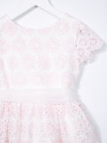 Mathilde dress