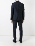 formal suit 