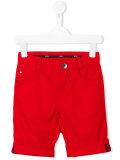smart shorts 
