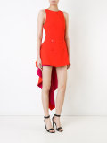 high low dress