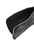iPad sleeve
