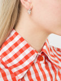 'Larissa' earrings