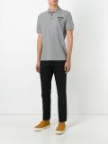Toy bear jeans