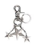 star keyring