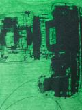 'Tastersiu-X-Ray'T恤