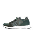 EQT Support Ultra PK运动鞋