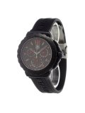 'Formula 1' analog watch