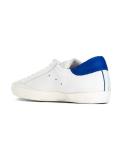 'Classic Low U' sneakers