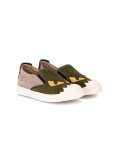'Bag Bugs' sneakers