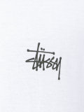 logo印花套头衫