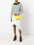 Devine shoulder bag 