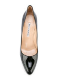 BBR 105 pumps