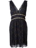 Balzan dress
