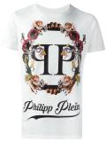 'Animals' T-shirt