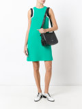 classic shoulder bag