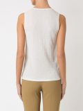 knit top