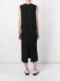 'Salt' dress
