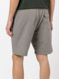 beach shorts