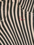'Hypnotized' trousers