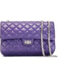'2.55' shoulder bag