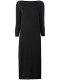 Cara dress