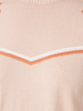 knit jumper