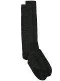 knee high socks 