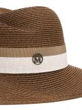 'Rosa' hat