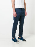 chino trousers