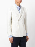 classic blazer 