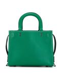 'Rouge' tote