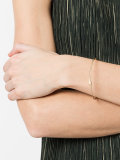 Trine bracelet