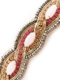 embellished headband
