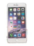 'Collage Print'iPhone 6镜面手机壳