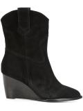 'Ogue' boots
