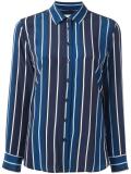 striped shirt
