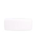 rectangular shape glasses 