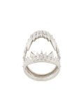 vampire biter ring 