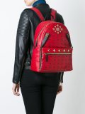 中号'Dual Stark'背包